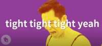 https://images.plurk.com/TvKtn74yzSMTfWMGf13h8.png