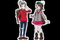 https://images.plurk.com/TvLkAZRoRQcwI2rYEusnC.png