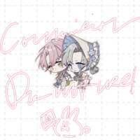 https://images.plurk.com/TvMikgaWdO5ltecuKmRSH.png