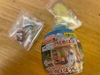 https://images.plurk.com/Tvf7tx5mQvW0DQbZj06hV.jpg