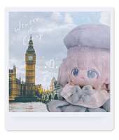 https://images.plurk.com/TwCeAnR3uUkpccNUaV4G8.png
