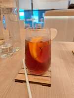 https://images.plurk.com/TwavMhq7Mok94heSimskq.jpg