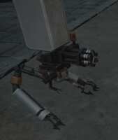https://images.plurk.com/TwjA6A2jofZyixU6grMZv.png
