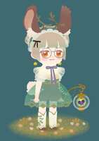 https://images.plurk.com/Twmw9BcLiy6URf96Jao4X.jpg