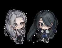 https://images.plurk.com/TxPbl8QaIxa3WFPLDvFlH.png