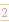 https://images.plurk.com/TxQQY4OFSfo46x9tqU5Gv.gif