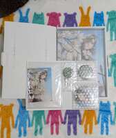 https://images.plurk.com/Txb0Z8wfEJgPehWbe9MZd.jpg