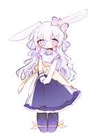 https://images.plurk.com/TyI5cEmw9c6vCsxg3ZARh.png