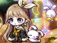 https://images.plurk.com/TyXz09GP9IXpgYrvDLmNN.jpg