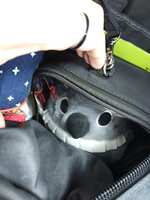 https://images.plurk.com/TyY3JlbkptTksspMqjtVv.jpg