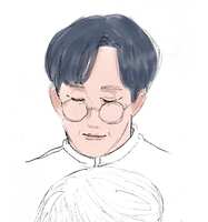 https://images.plurk.com/TzUeUELDAf1IgYguK74YI.jpg