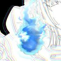 https://images.plurk.com/TzVyjpqULBs7XzunUuQM1.jpg