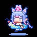 https://images.plurk.com/Tzki2AfUMCpWFFE1g1sgB.gif