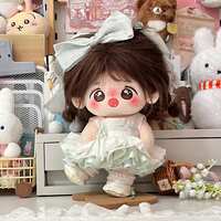 https://images.plurk.com/U0C5NBC9B2Bzm9z2zOYUn.jpg