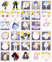 https://images.plurk.com/U0O9AcMQrrqblFzyQqi7O.jpg