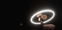 https://images.plurk.com/U0uVr6SMHVzawSXq38KI3.jpg