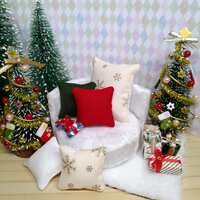 https://images.plurk.com/U1MQako0j10P086n1RZng.jpg