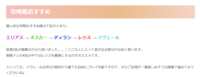 https://images.plurk.com/U1PeuUMU0GKbTQQno8n5O.png