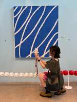 https://images.plurk.com/U1QJvxB8Lf74b5Nte7y7t.jpg
