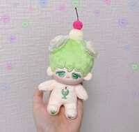 https://images.plurk.com/U1wMUiuCAS250lDH0XUQW.jpg