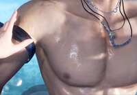 https://images.plurk.com/U2BvwMF4fV0koH3C0aPY.jpg