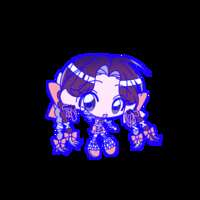 https://images.plurk.com/U2ECeoFGnMwqhe7C8aFsB.png