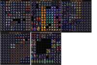 https://images.plurk.com/U2EH3GTxttez9LTd3ENU3.png