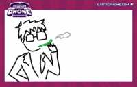 https://images.plurk.com/U2VutNIKcqIaClH1Wooxe.gif