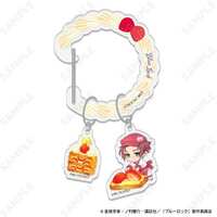 https://images.plurk.com/U2goH7WZt7Z6qxWzA8Clx.png