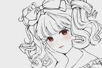 https://images.plurk.com/U2lhCVZALE4RlWvpC1qXP.png