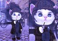 https://images.plurk.com/U3GEvzWXQHfT24xePx52l.png