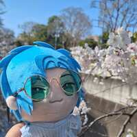 https://images.plurk.com/U3Io17A3logQKpSmOAWlI.jpg
