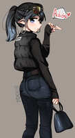 https://images.plurk.com/U3fUVZLubN10852iRaTAE.jpg