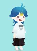 https://images.plurk.com/U3ywUzEfnK0l0131ITqSN.png