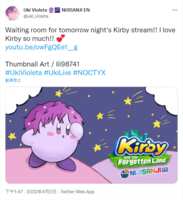 https://images.plurk.com/U46ITitrASccaBHnnW3ro.png