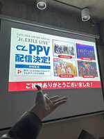 https://images.plurk.com/U47KjI4NHmM1L3T3fI8Ax.jpg