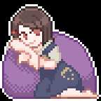 https://images.plurk.com/U4AyZs6QRzdAGYxyyyycE.gif