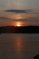 https://images.plurk.com/U4DTutBIA5sIhaPRNH89F.jpg