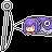 https://images.plurk.com/U4X0iPDEGXOyoZdRyRJA5.gif