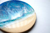 https://images.plurk.com/U4ahSo60hdfgZPJuxxASX.jpg