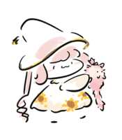 https://images.plurk.com/U4eApEjBrAMkpWYTkPPpK.png
