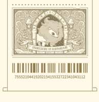 https://images.plurk.com/U4flTB91xScDkCocfNq3i.png