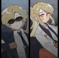 https://images.plurk.com/U5DauhsraW6LqsAePtDPf.png