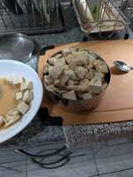 https://images.plurk.com/U5FJ6xXkxcc8sWEFxICpl.jpg