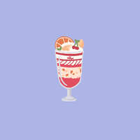 https://images.plurk.com/U5Hn96yJvBfxBSzUoCnBd.jpg