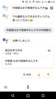 https://images.plurk.com/U5eN6fRbN4KgBZDtnH1b.png