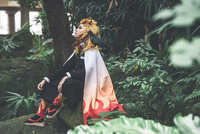 https://images.plurk.com/U5hdJ7X3sfHnF53dJ088w.jpg