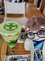 https://images.plurk.com/U6GF7tr1yojHdKSnl0GZG.jpg