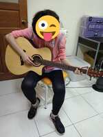 https://images.plurk.com/U6lERnry10XCjRP44j8aQ.jpg