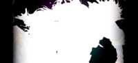 https://images.plurk.com/U71QMxhs9U5Q222A1ZW8X.png